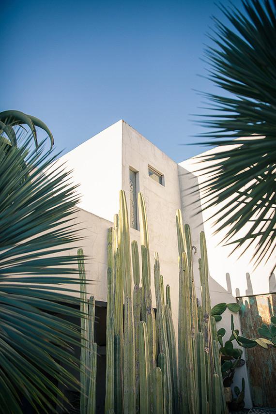 boda_casa_dixon_venice_california_blog_ana_pla_interiorismo_decoracion_7