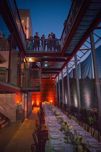 boda_casa_dixon_venice_california_blog_ana_pla_interiorismo_decoracion_9