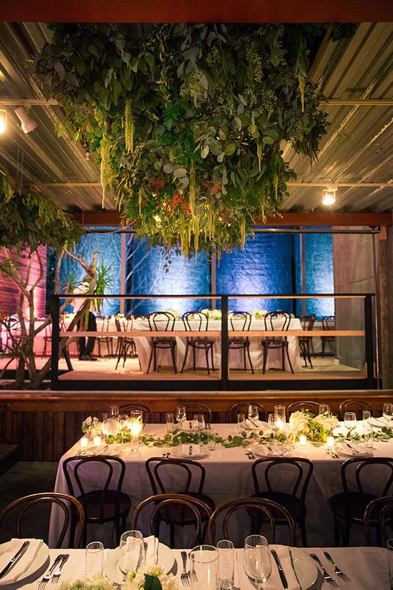 boda_casa_dixon_venice_california_blog_ana_pla_interiorismo_decoracion_10