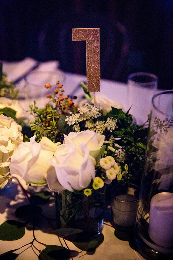 boda_casa_dixon_venice_california_blog_ana_pla_interiorismo_decoracion_12