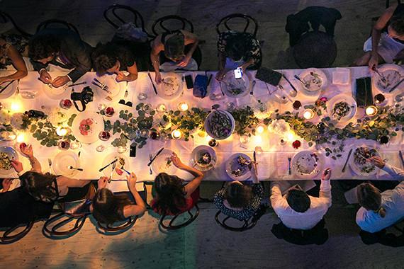 boda_casa_dixon_venice_california_blog_ana_pla_interiorismo_decoracion_13