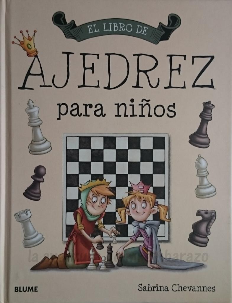  photo aprender-ajedrez-nintildeos-boolino-9_zpsftccokzp.jpg