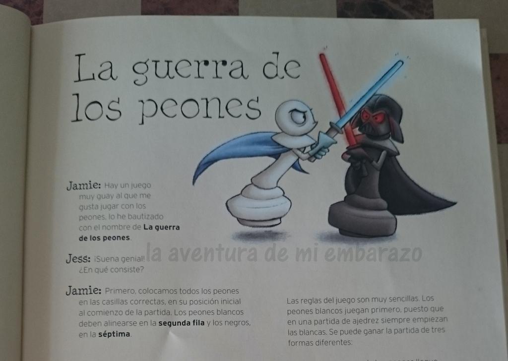  photo aprender-ajedrez-nintildeos-boolino-4_zpsee23fb3y.jpg