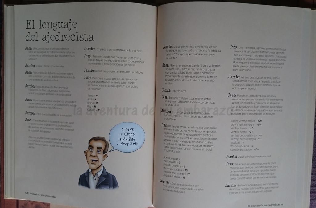  photo aprender-ajedrez-nintildeos-boolino-7_zpso4exmmyl.jpg