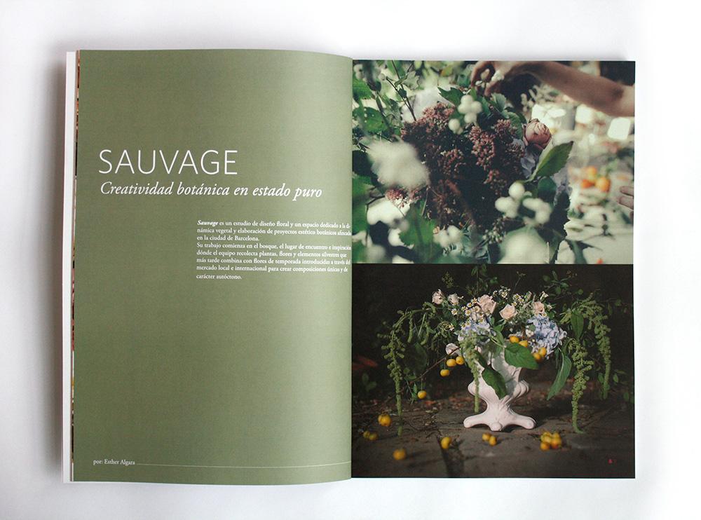 HOMELIFESTYLE_PAPER_EDITION_SAUVAGE_BARCELONA_1