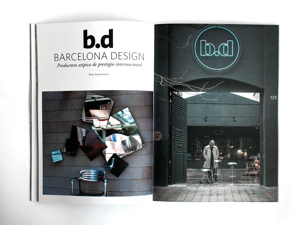 HOMELIFESTYLE_PAPER_EDITION_BD_BARCELONA_DESIGN