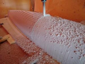 IMG_20150125_134742295