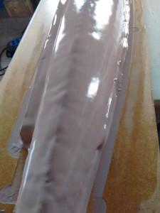 IMG_20150128_081715823