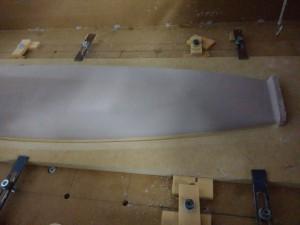 IMG_20150125_200654352