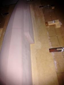 IMG_20150125_200731300