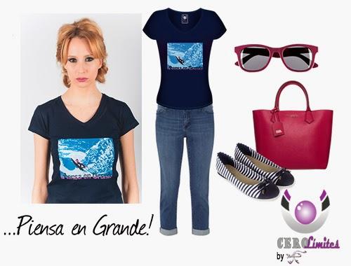 Fashion and Coaching