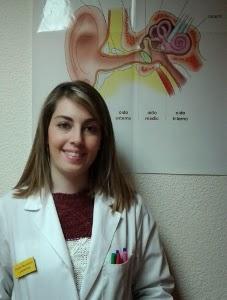 Diana Monforte Pérez