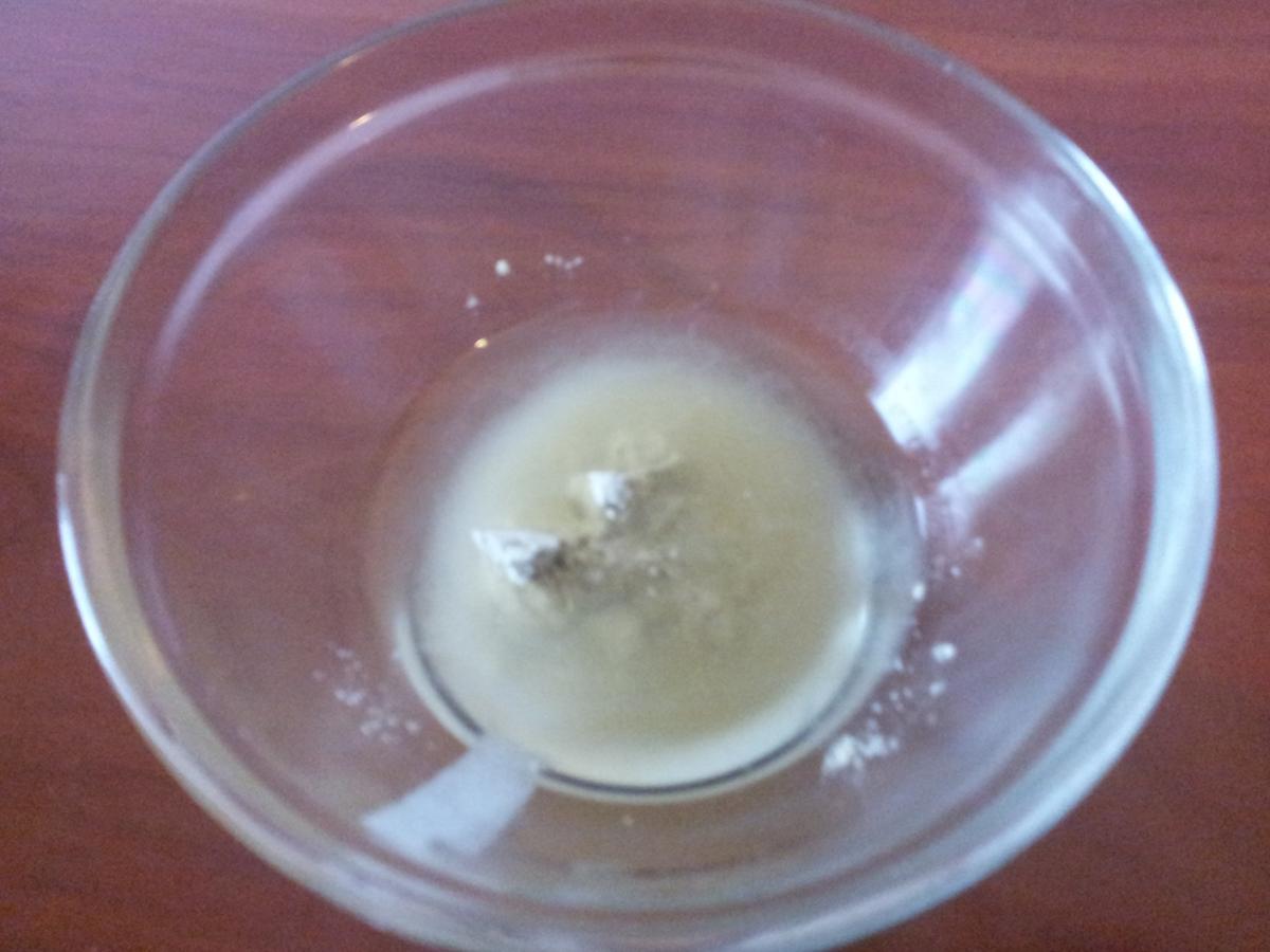 mascarilla-caolin-piel-sensible-silvannature