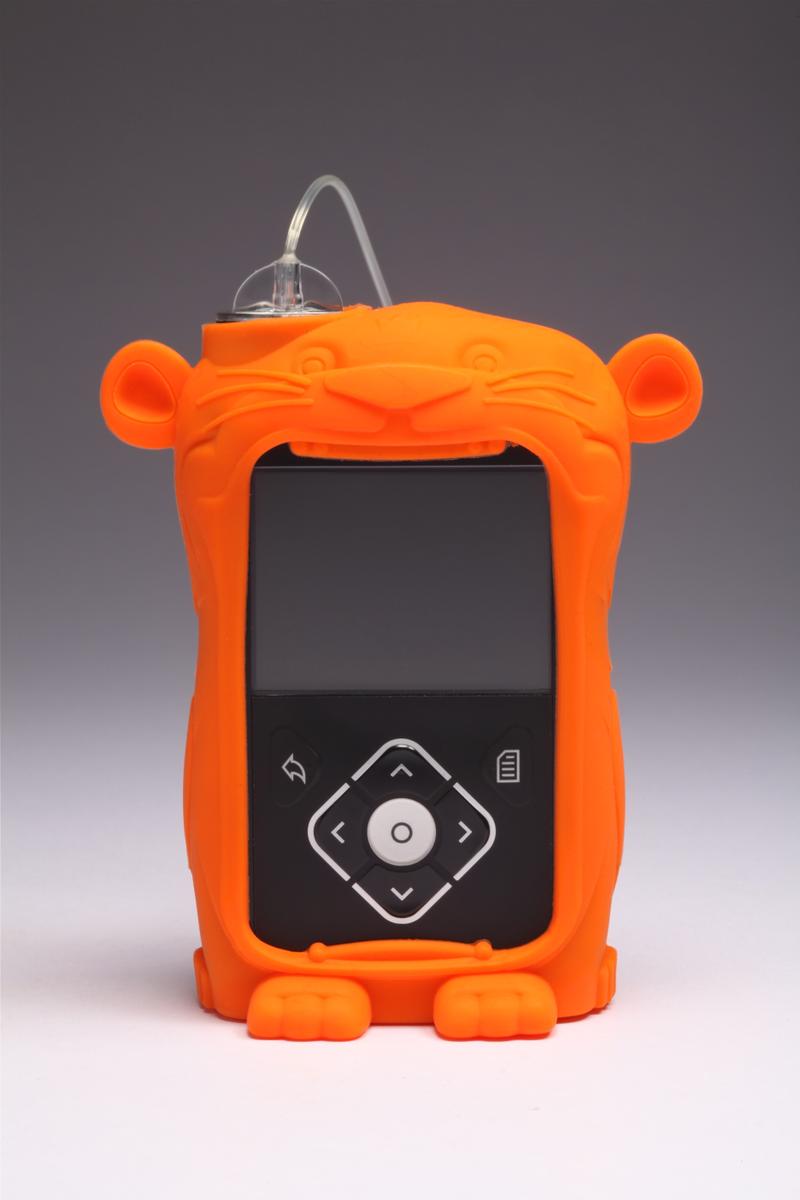 Diabetes_Accessories_Lenny_640G_Silicon_Cases_Orange_IMG_5663_image3