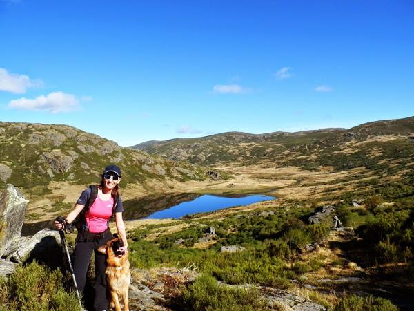 Vistas-al-valle-del-Tera-subiendo-a-Peña-Trevinca
