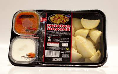 patatas-bravas-hacendado-1