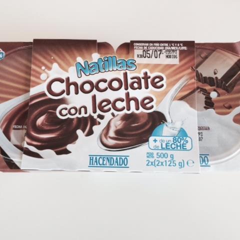 12f16d4b-1474-4d1b-87bb-77d8a6eb8920