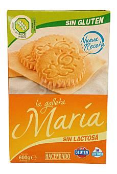 8224e429b9176ba5ba2ca0b372aec0e4.340.340.0.min.wmark.ce38c385