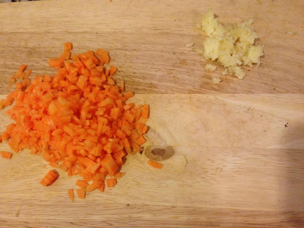 REMEDIOS CASEROS PARA LA AMEBIASIS