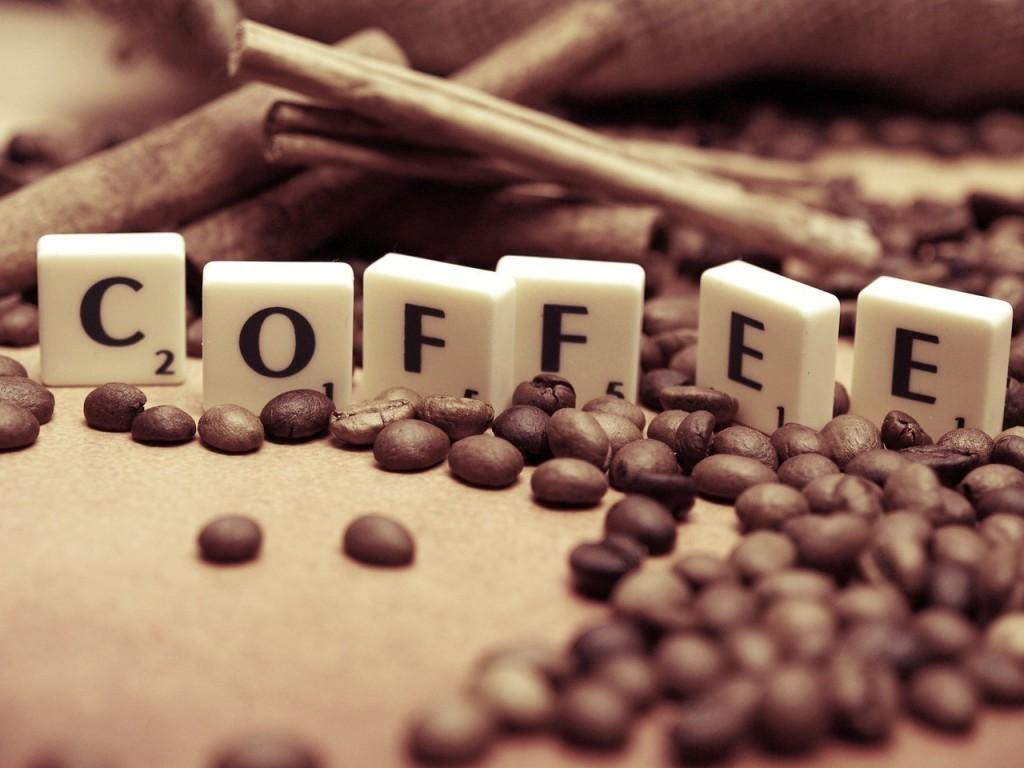 beneficios del café