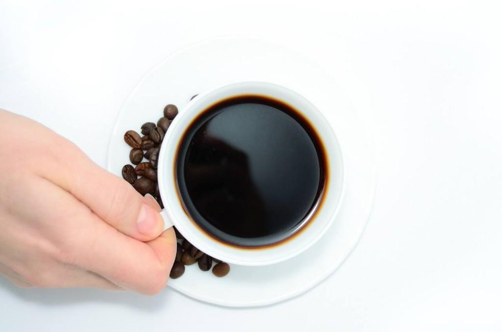 café 6