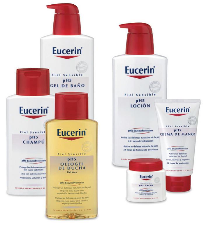 4v25n04-13086774fig08