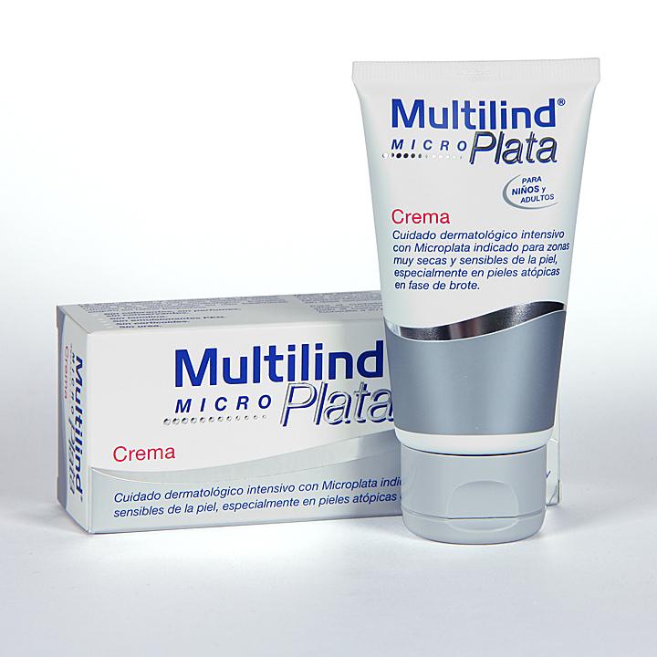 multilind-plata-crema
