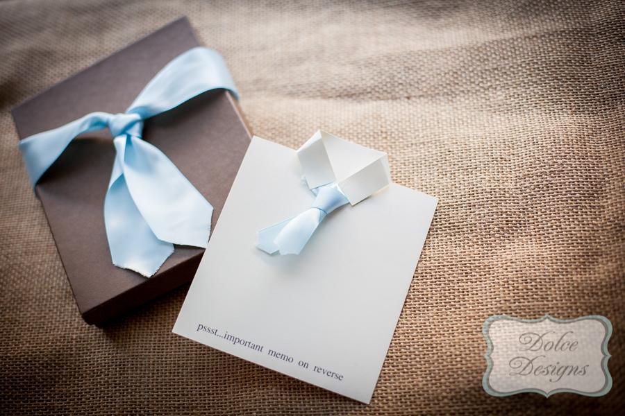 decoración primer cumpleaños