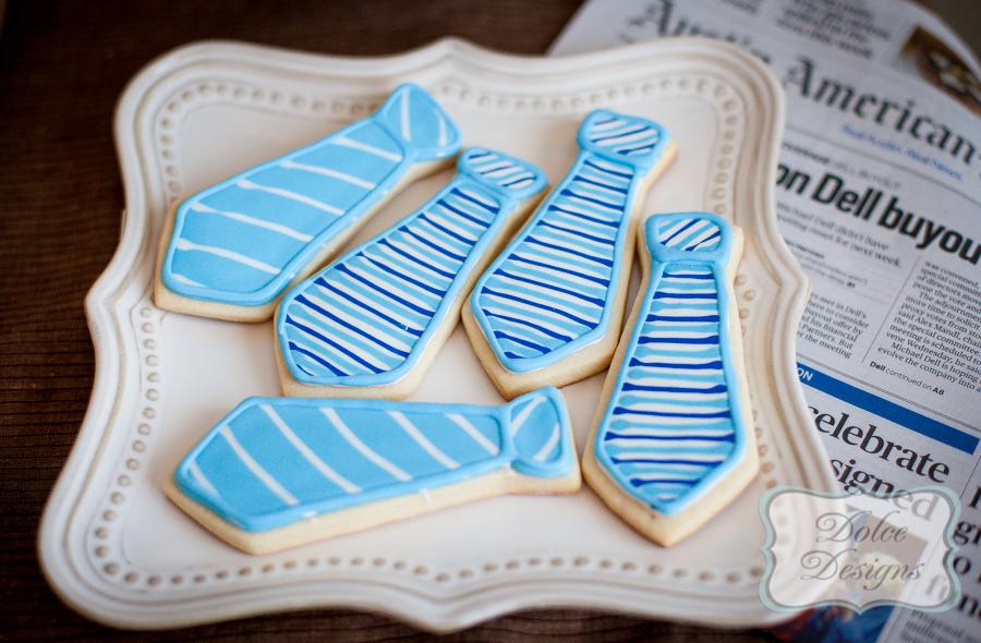 FIESTA-PRIMER-CUMPE (3)