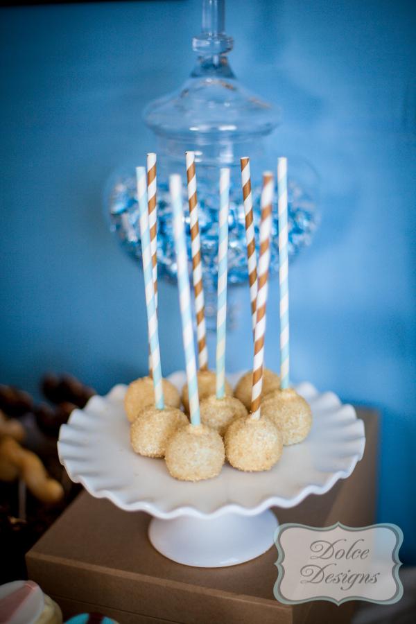 FIESTA-PRIMER-CUMPE (6)