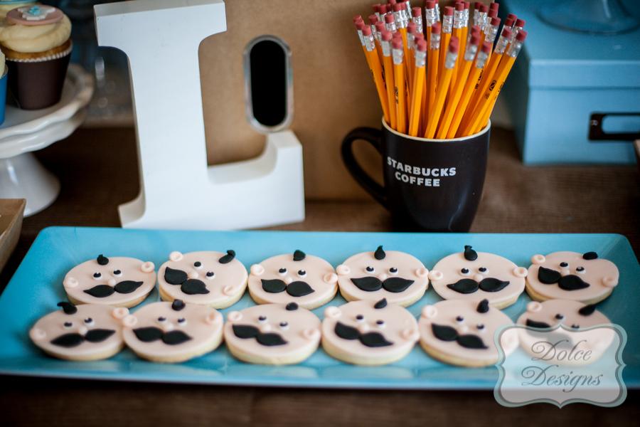 FIESTA-PRIMER-CUMPE (7)