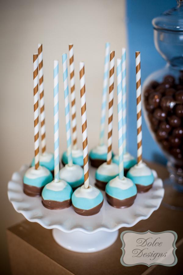 FIESTA-PRIMER-CUMPE (8)