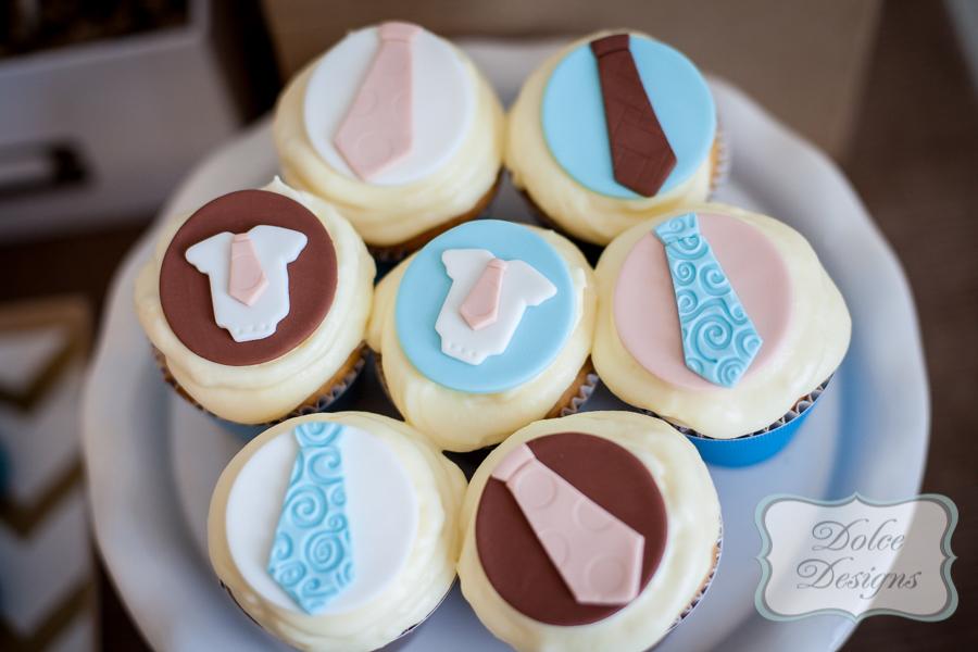 FIESTA-PRIMER-CUMPE (11)