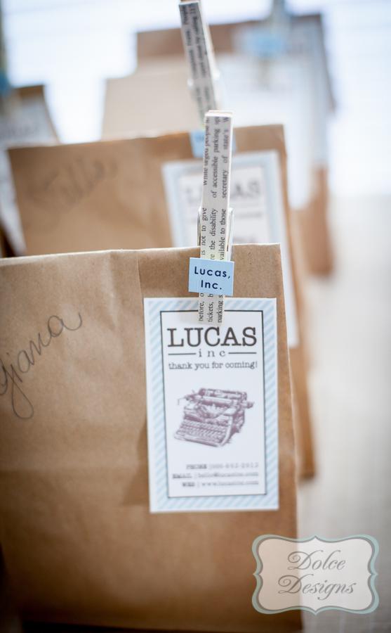 FIESTA-PRIMER-CUMPE (25)