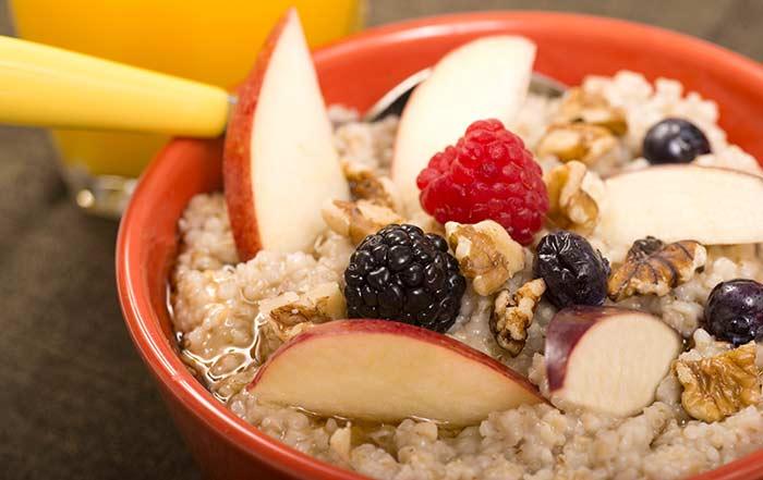 cuantas-calorias-tiene-la-avena