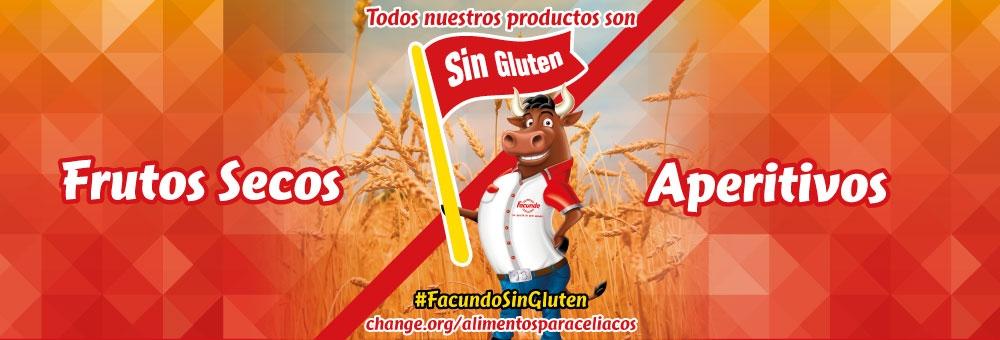 slider_portada.Facundo_web_slider_sin_glutengk-is-186