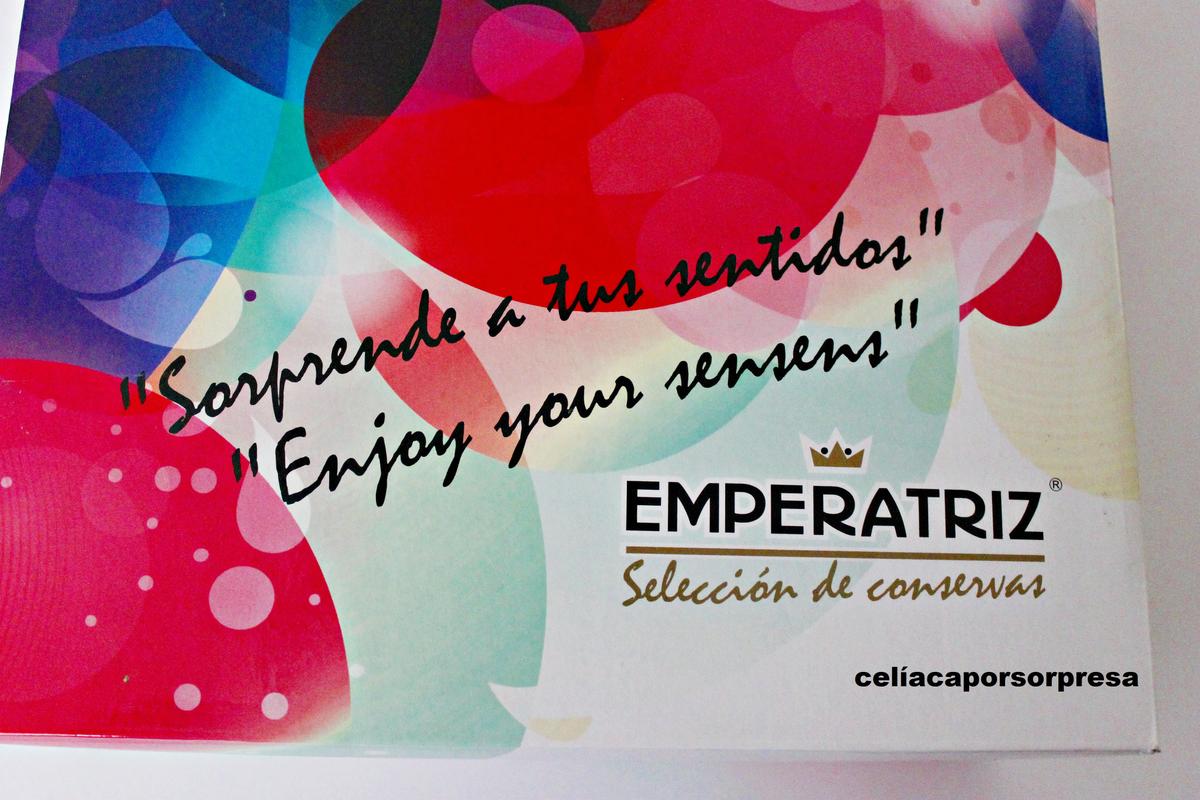 emp2