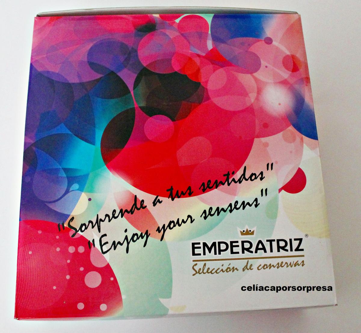 emp1