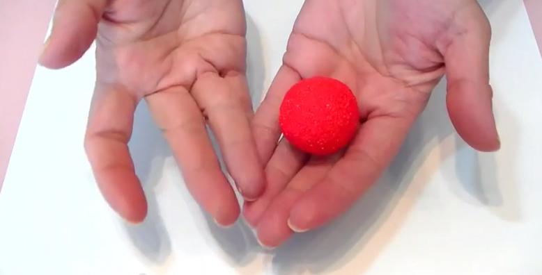 pasta-foam-clay-para-modelar