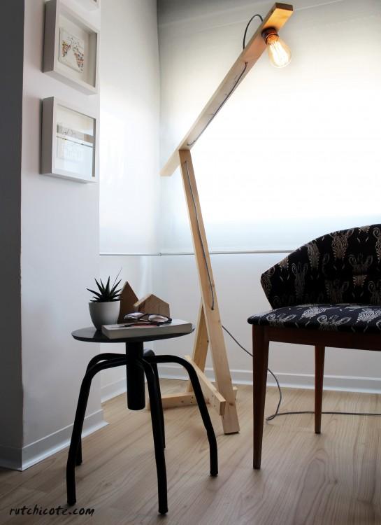 Diy-mesa-industrial-1