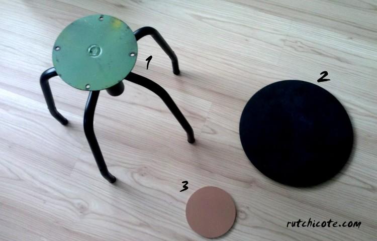 Diy-mesilla-taburete-industrial-elementos