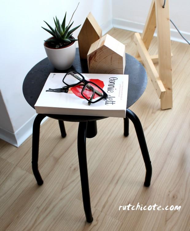 Diy-mesa-industrial