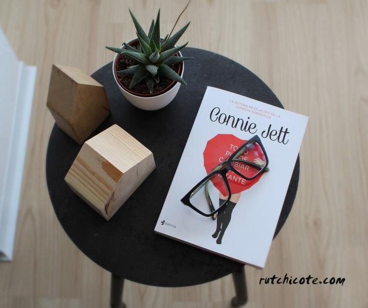 Diy-mesa-industrial--marmol-negro