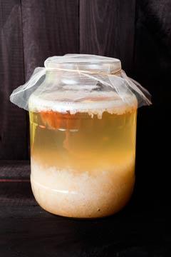 Problemas intestinales