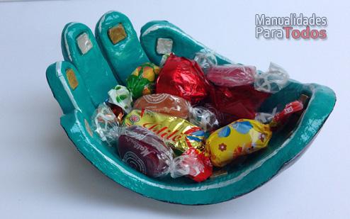 manualidadesparatodos.net