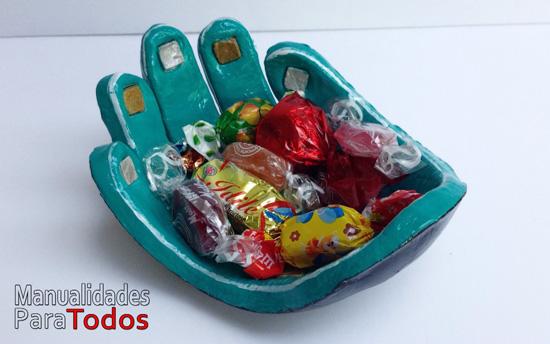 manualidadesparatodos.net