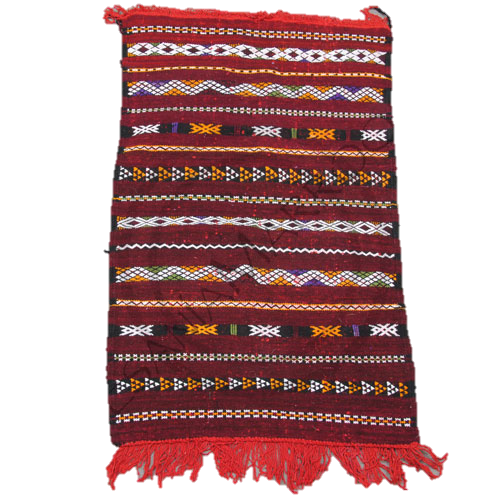 Kilim