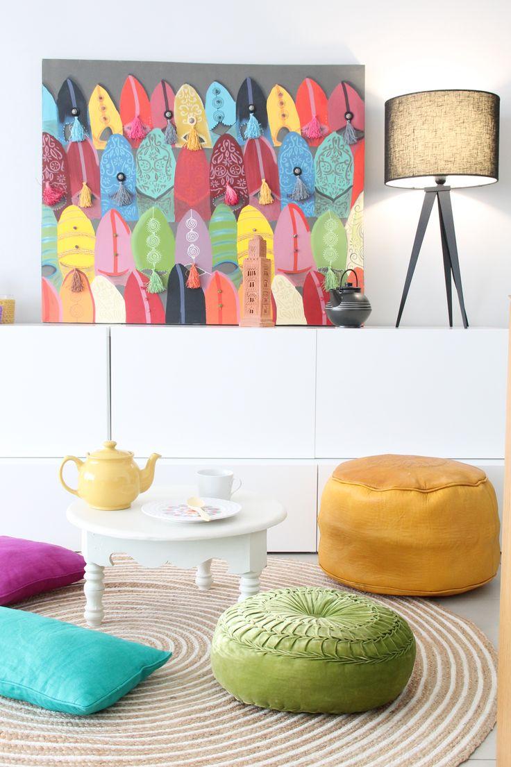 Moroccan_PoufDarAmina