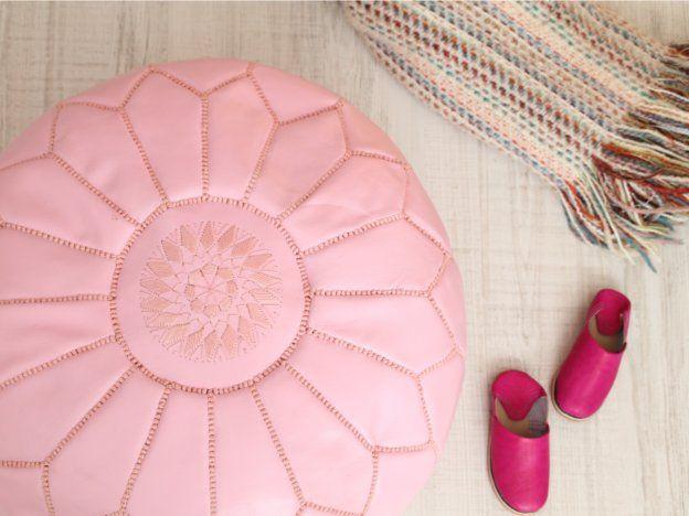 Pink_Pouf
