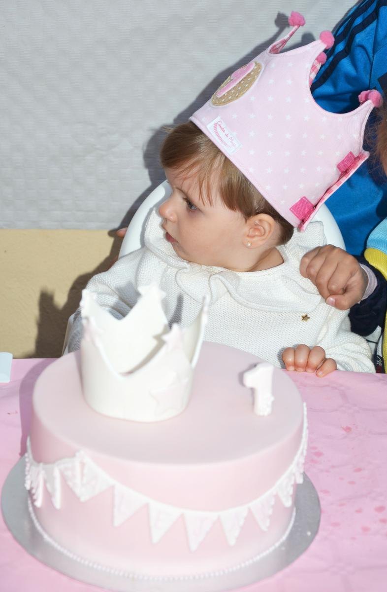 DSC_0384a - copia - copia